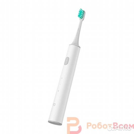 Электрическая зубная щетка Xiaomi Mijia Electric T