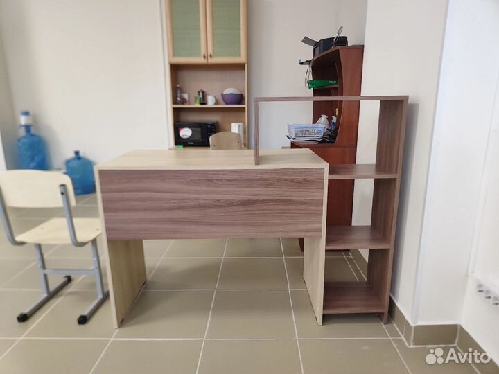 Все для дома и дачи бу