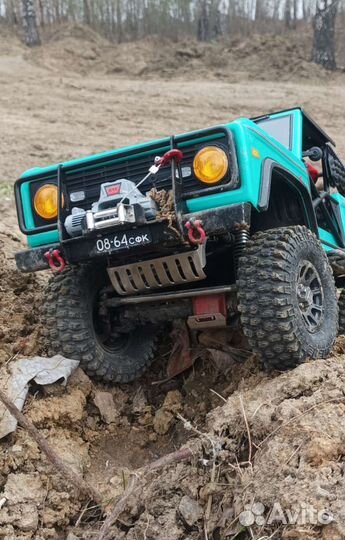 Гос. номера для rc моделей масштабы разные