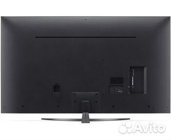 Телевизор LG