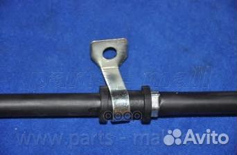 Трос ручника п. Kia Sephia all 94 PTB-024