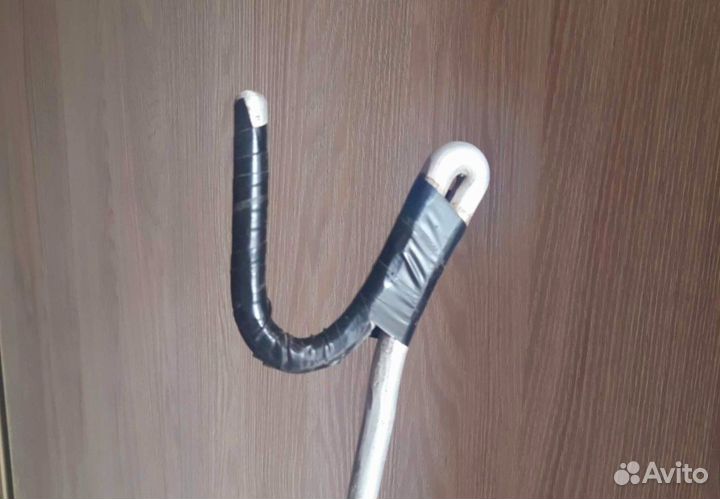 Рыболовные снасти времён СССР ретро рыбалка