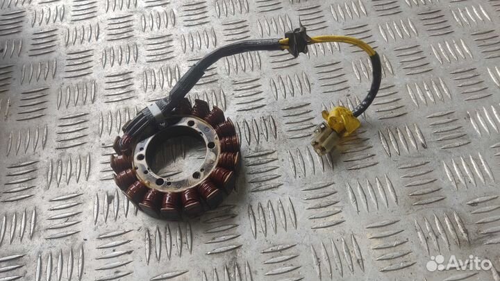 Статор Ducati 1098