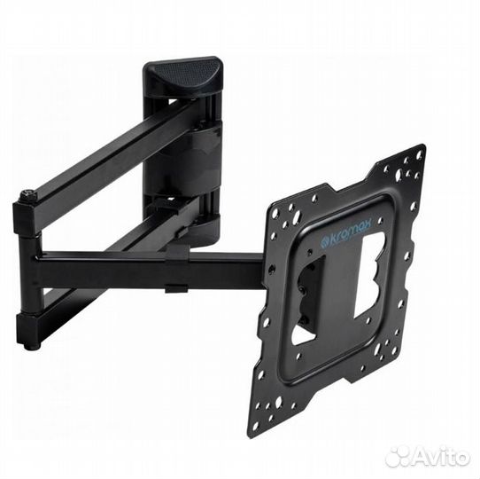 Кронштейн для телевизора Kromax DIX-18, 22-55