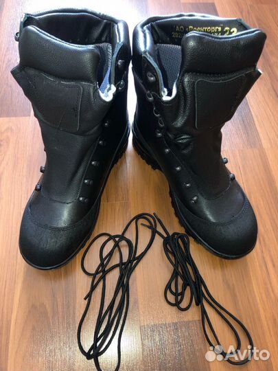 Военная форма вкпо