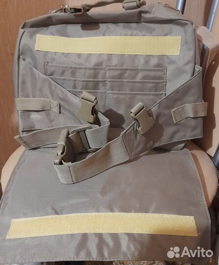 Сумка женская Iceberg