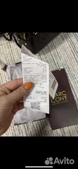 Слипоны лоферы новые