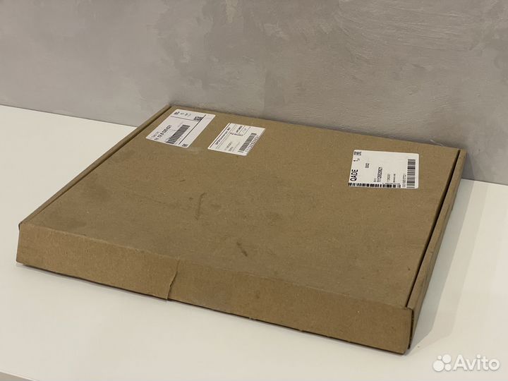 Набор прокладок головки блока цилиндров BMW F800