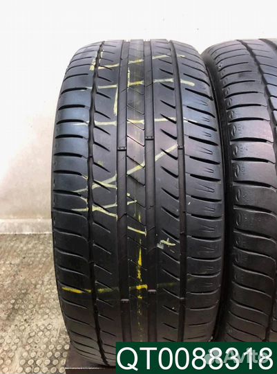 Michelin Primacy HP 225/45 R17 96P