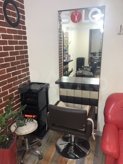 Свободного назначения, 90 м²