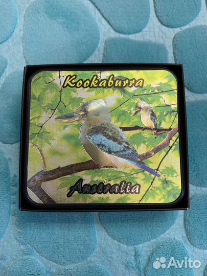 Подставка для чашек