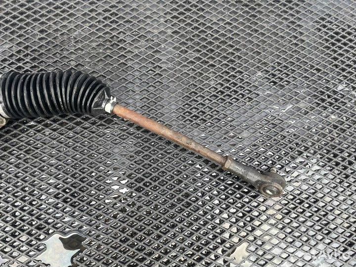 Рейка рулевая