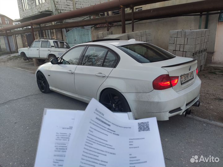 Утиль по стар тариф. РФ учёт Авто. Авто из Кореи