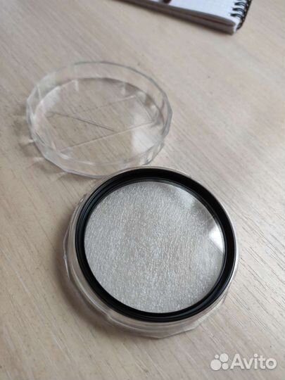 Фильтр для камеры