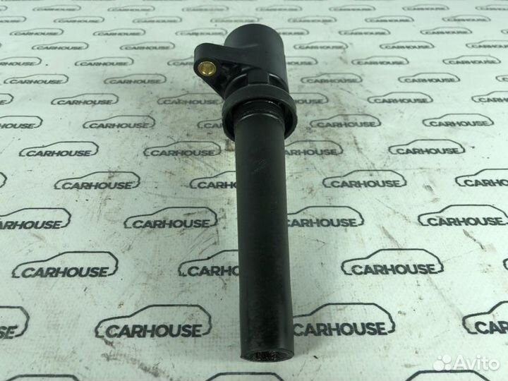 Катушка зажигания Mazda Tribute AJ