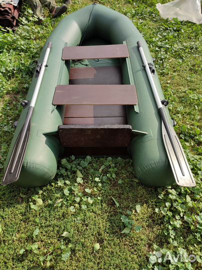 Лодка+мотор