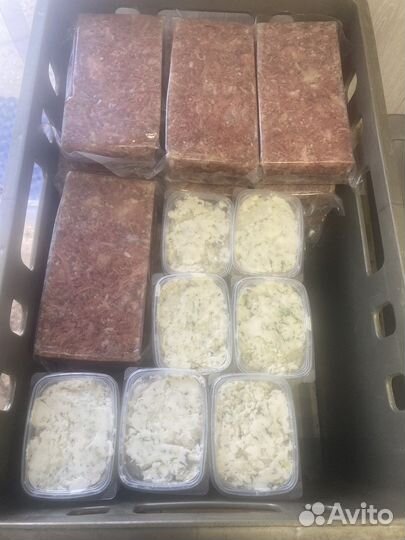 Домашние колбасы,сало и деликатесы,птица