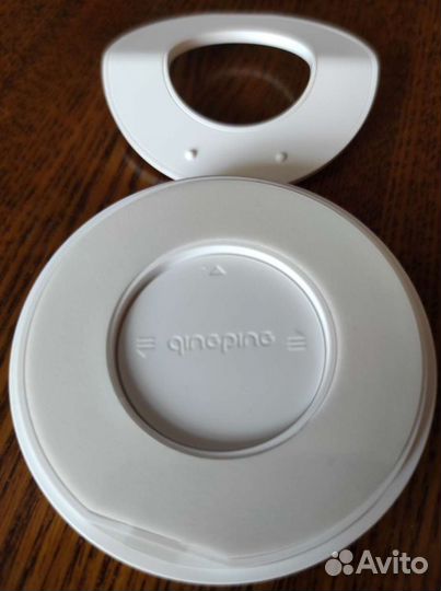 Термометр Xiaomi Mijia Bluetooth гигротермограф