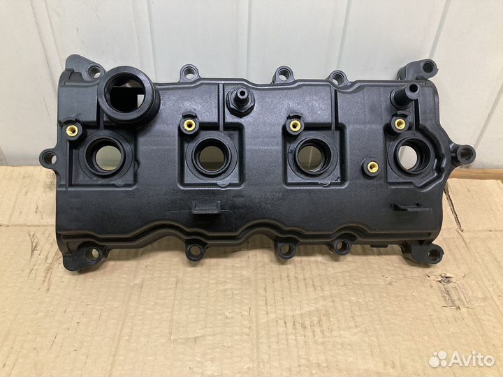 Крышка клапанная Nissan Teana J32