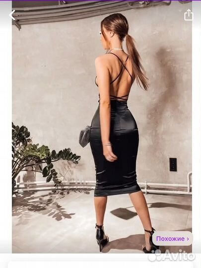 Женские вещи пакетом 42-44р