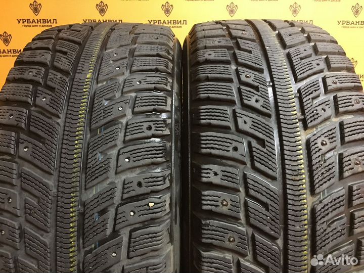 Kumho I'Zen KW22 235/50 R18 101T