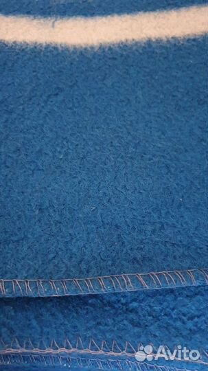 Одеяло шерсть