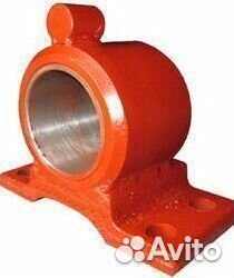 Опора правая 700А К-700, К-701