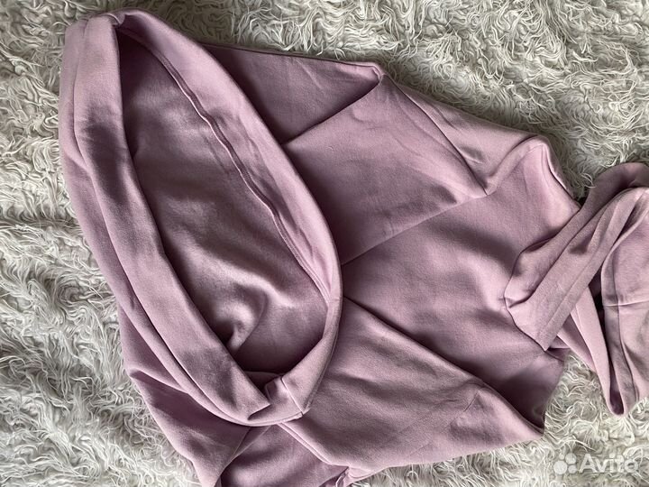 Спортивный костюм женский(новый)