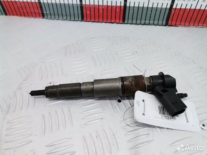 Форсунка для BMW 7-Series (E65/E66)