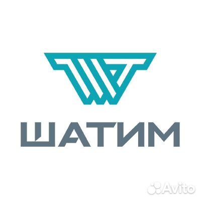 Менеджер по продажам