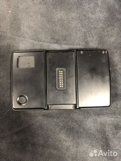 Продам Навигатор BMW Motorad V