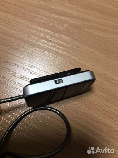 Гарнитура с микрофоном для Nokia