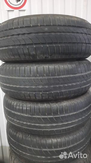 Pirelli Citynet 185/65 R15