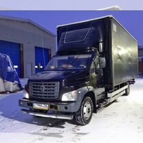 Грузоперевозки газель, Ижевск