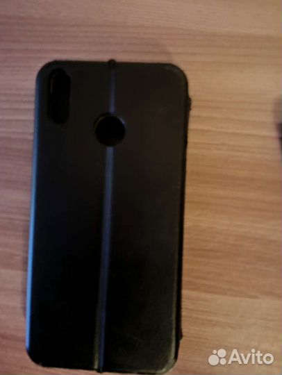 Honor 8x