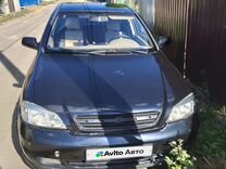 Chevrolet Viva 1.8 MT, 2006, 300 000 км, с пробегом, цена 240 000 руб.