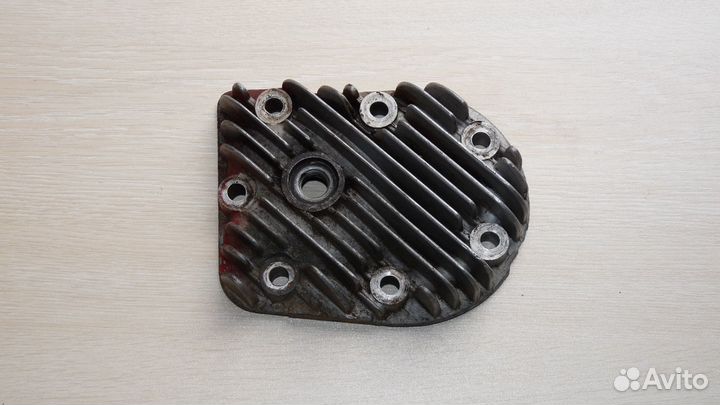 Головка двигателя для MF70/MF73