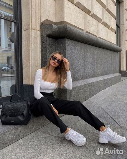 Стрит съемка для маркетплейсов wb ozon магазины