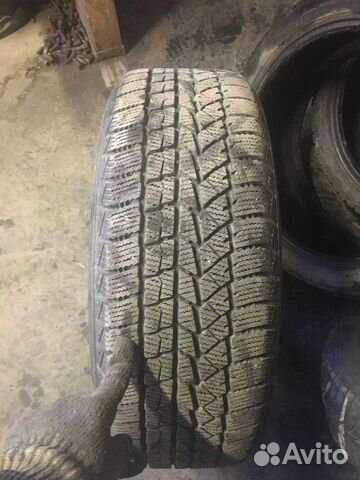 DoubleStar Maximum DH09 215/55 R17