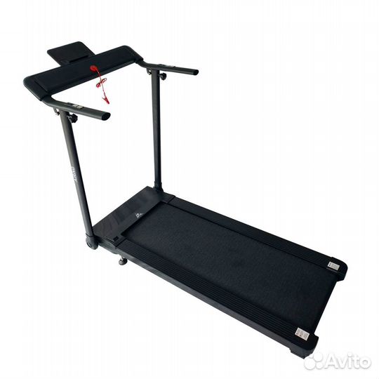Беговая дорожка DFC Airing T110