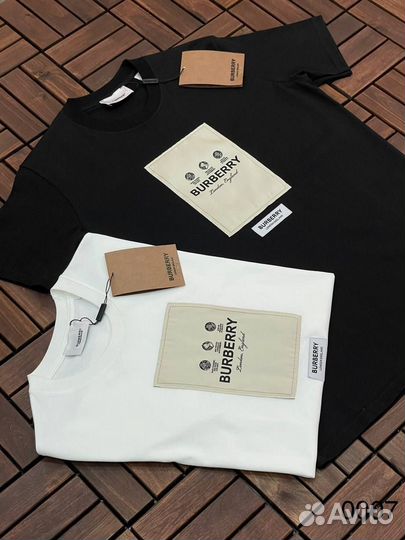 Оптовые поставщики одежды/обуви/аксессуаров