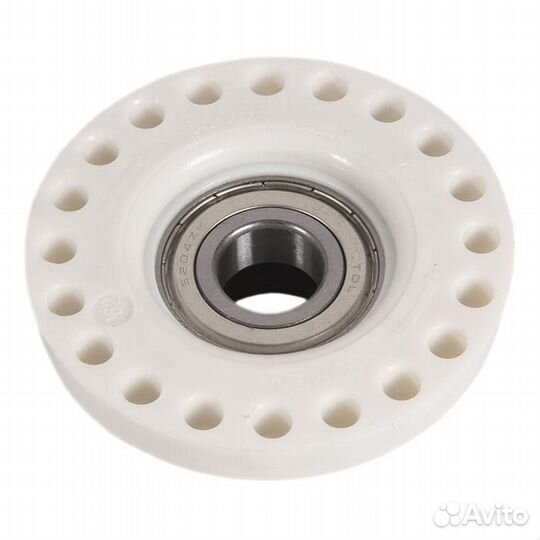 Суппорт стиральной машины Electrolux, Zanussi, AEG