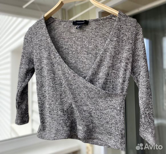 Новый топ atmosphere