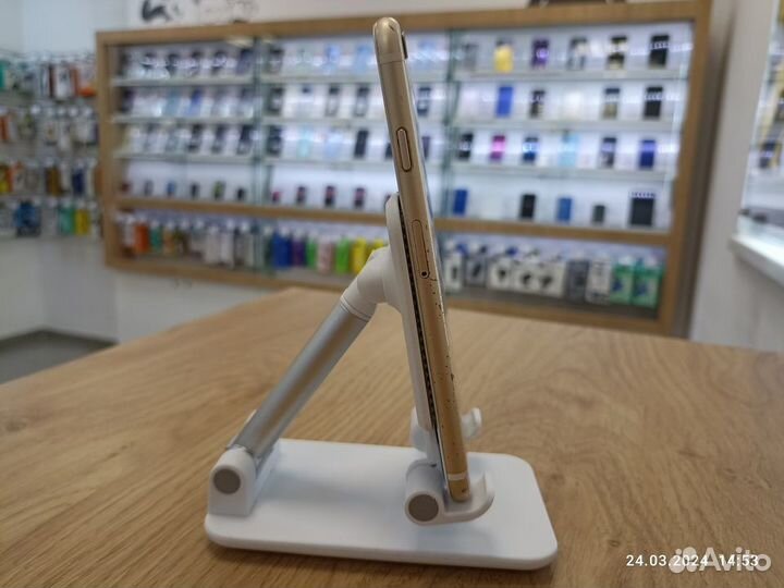 iPhone 6S, 32 ГБ
