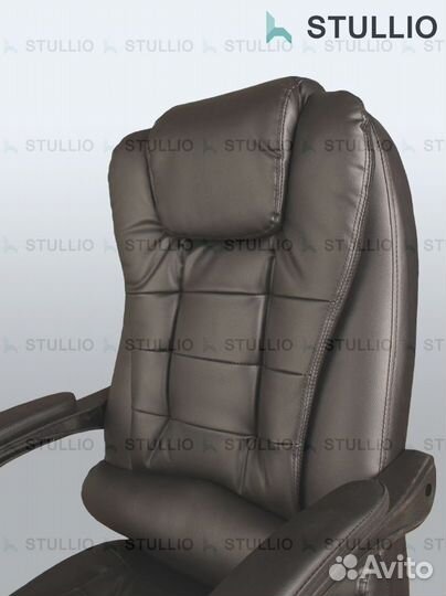 Кресло для игр. Игровое кресло с массажем