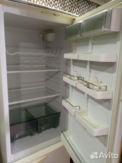 Продажа холодильников бу