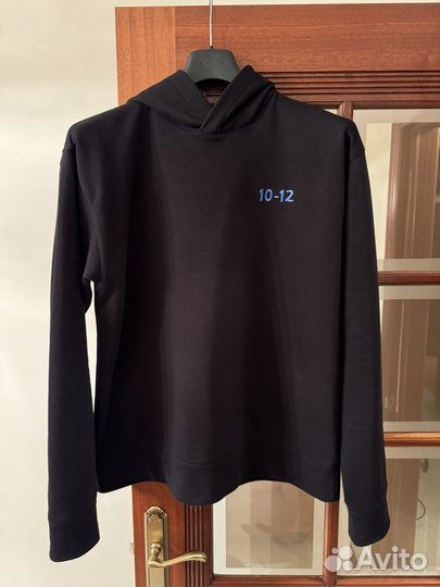 Худи мужское