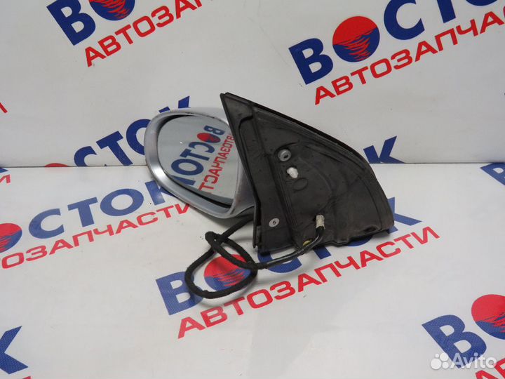 Зеркало Лево volkswagen golf 1K1