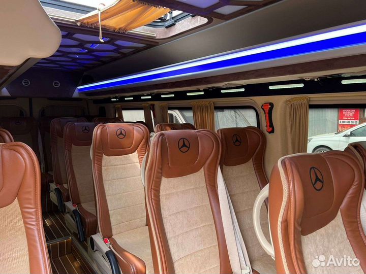 Тур поездки, Экскурсии,Заказ микроавтобуса