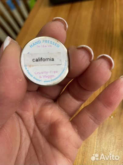 Мультихромы Devinah и Pastel Roses